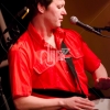 Bistro Hijazz 